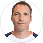 Jonathan Erlich