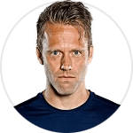 Robert Lindstedt