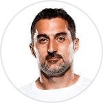 Nenad Zimonjic