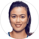 Latisha Chan