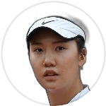 Qianhui Tang