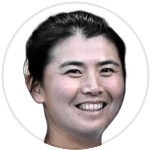 Fang-Hsien Wu