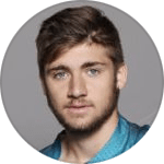 Patrik Rikl