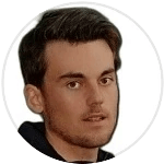 Theo Arribage