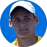 Piotr Matuszewski
