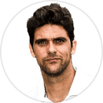 Mark Philippoussis