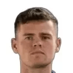 David Stevenson