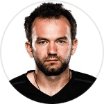 Florin Mergea