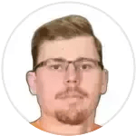Matej Vocel