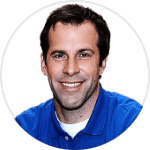 G. Rusedski