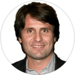 Fabrice Santoro