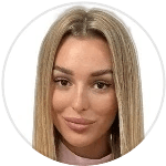 Anastasia Detiuc