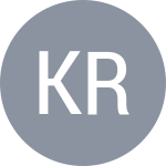 Richard Krajicek