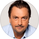 Henri Leconte