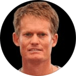 Wayne Ferreira