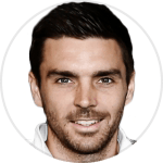 Colin Fleming