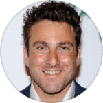 J. Gimelstob