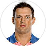 Bob Bryan