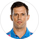 Mike Bryan