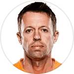 Daniel Nestor
