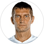 Max Mirnyi