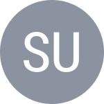 Ai Sugiyama