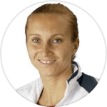 Iva Majoli