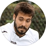 Gerard Granollers