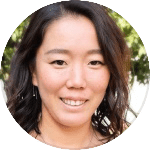 Mana Ayukawa