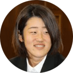 Kanako Morisaki