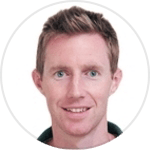 Jonathan Marray