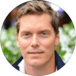 Thomas Enqvist