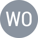 Todd Woodbridge