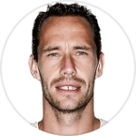 Michael Llodra