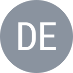 D. N.