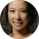 Jie Zheng