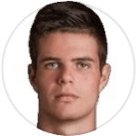 Daniel De Jonge