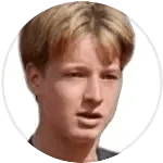 Pieter De Lange