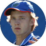 Johannes Ingildsen