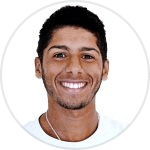 Amine Ahouda