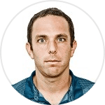 Scott Lipsky