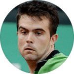 Daniele Bracciali
