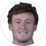 Mac Kiger
