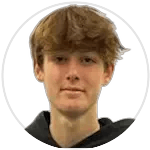 Aaron Funk