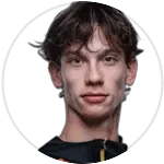 Vincent Marysko
