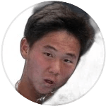 Ye Cong Mo