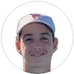 Jake Dembo