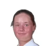 Denisa Zoldakova