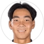 Duncan Chan