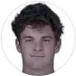 Diego Jarry Fillol